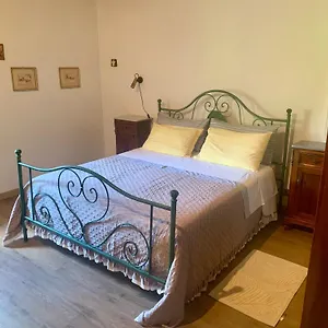 Del Bed & Breakfast Barberino di Mugello