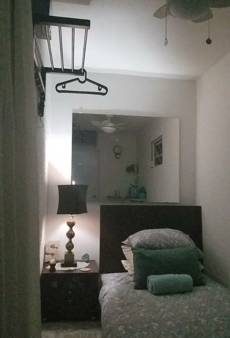 Tropical Delightful Guest Studio Hotel Canovanas Guest house