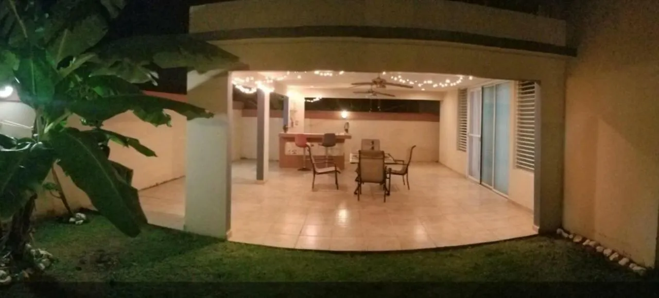 Tropical Delightful Guest Studio Hotel Canovanas 0*,  Puerto Rico